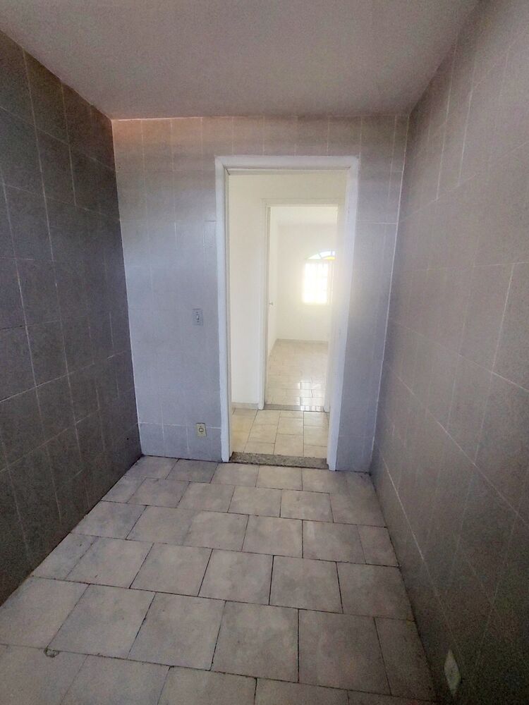 Apartamento, 2 quartos, 70 m² - Foto 7