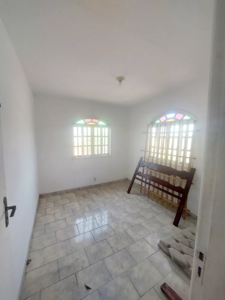 Apartamento, 2 quartos, 70 m² - Foto 10