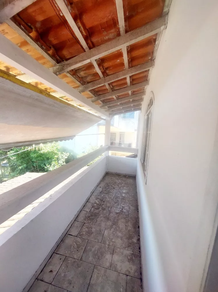 Apartamento, 2 quartos, 70 m² - Foto 11