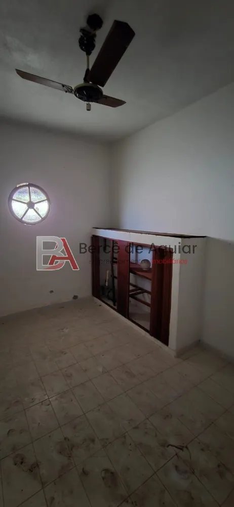 Casa, 2 quartos - Foto 7