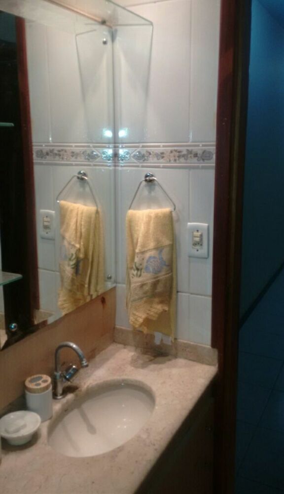 Apartamento, 2 quartos, 10 m² - Foto 20