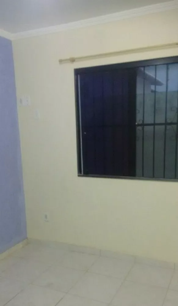 Apartamento, 2 quartos, 10 m² - Foto 4