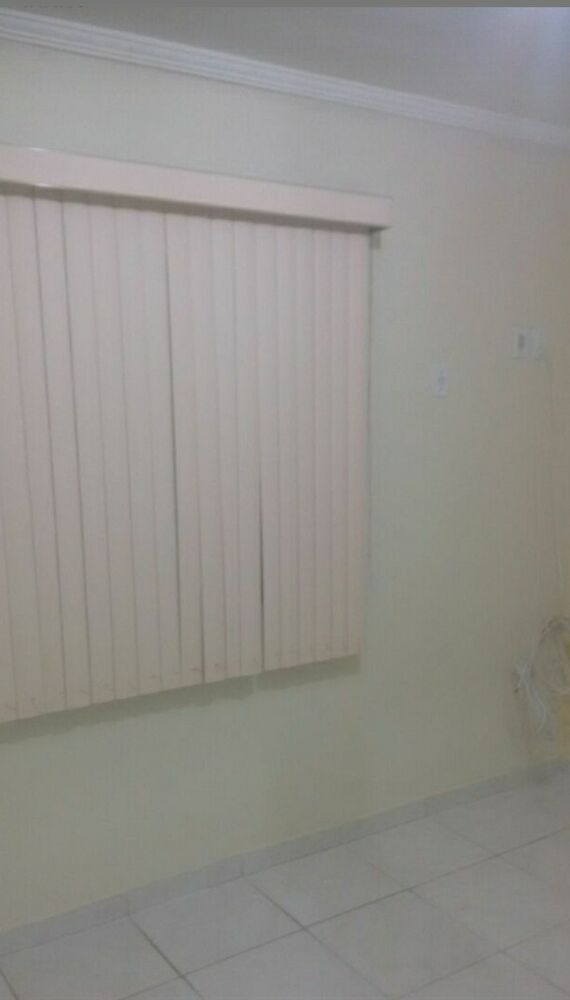 Apartamento, 2 quartos, 10 m² - Foto 18