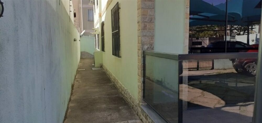 Apartamento, 2 quartos, 10 m² - Foto 17