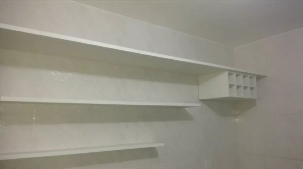 Apartamento, 2 quartos, 10 m² - Foto 10