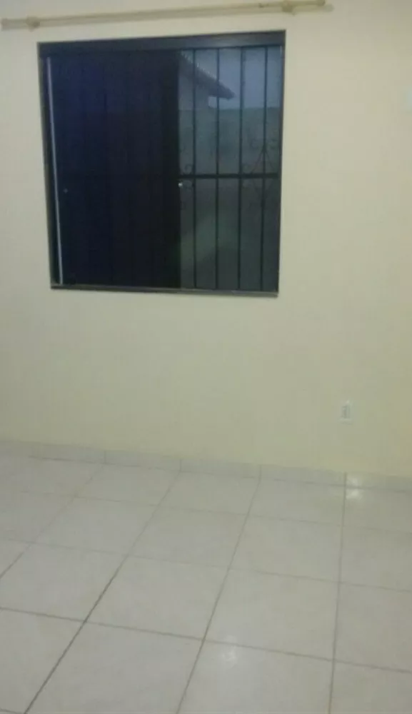 Apartamento, 2 quartos, 10 m² - Foto 7