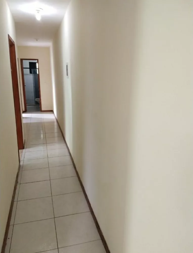 Apartamento, 2 quartos, 10 m² - Foto 11