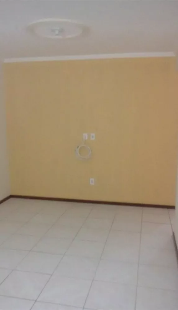 Apartamento, 2 quartos, 10 m² - Foto 9