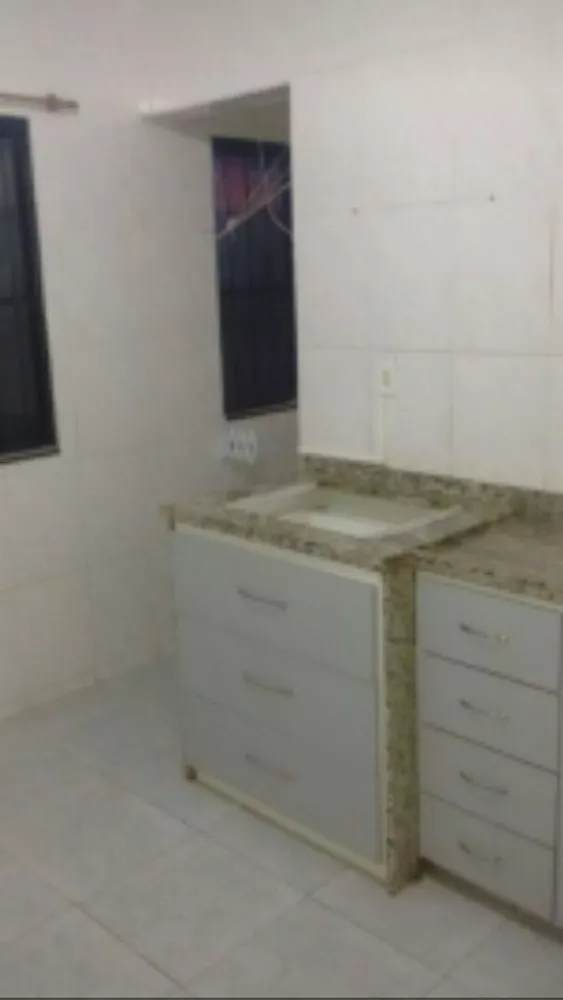 Apartamento, 2 quartos, 10 m² - Foto 8