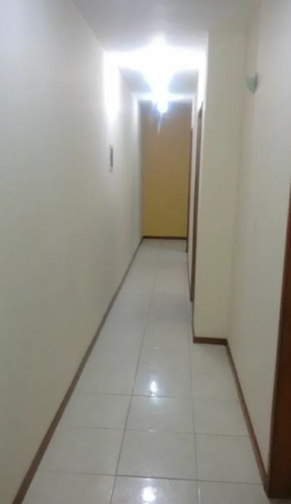 Apartamento, 2 quartos, 10 m² - Foto 5