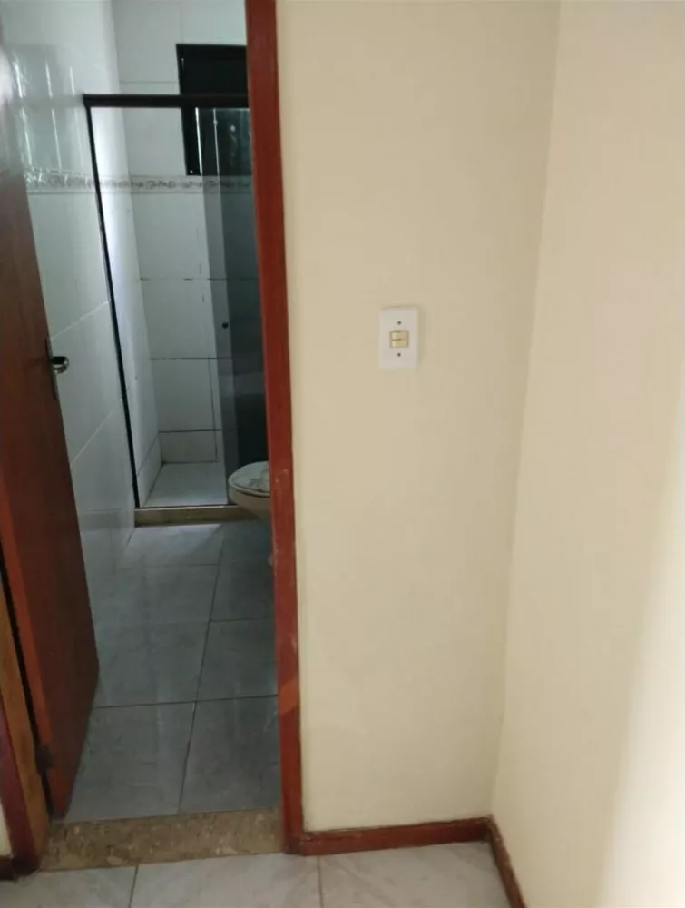 Apartamento, 2 quartos, 10 m² - Foto 6
