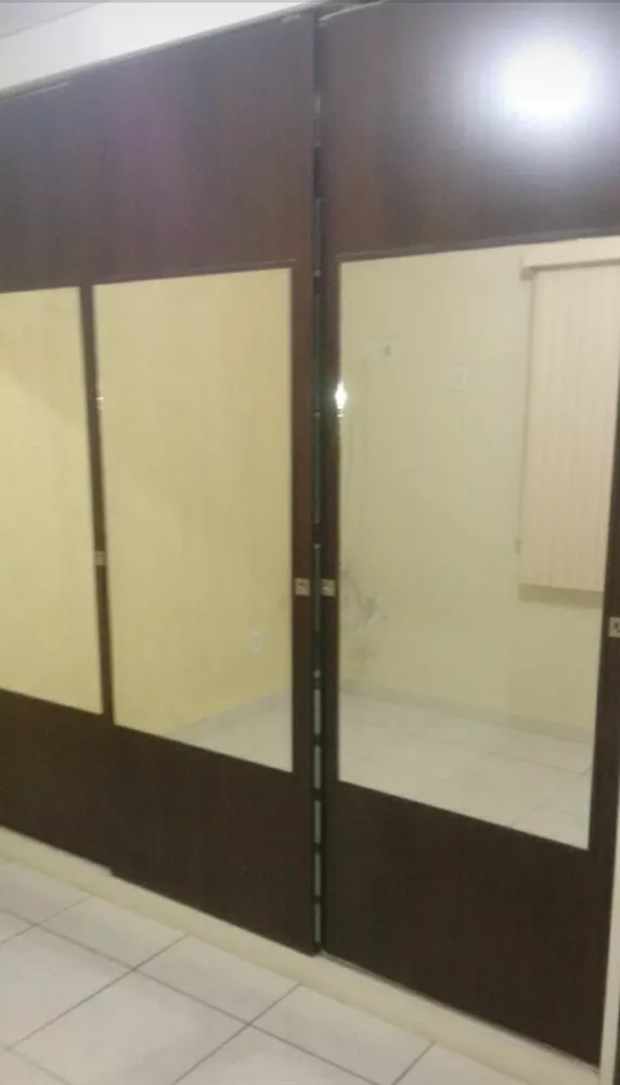 Apartamento, 2 quartos, 10 m² - Foto 1