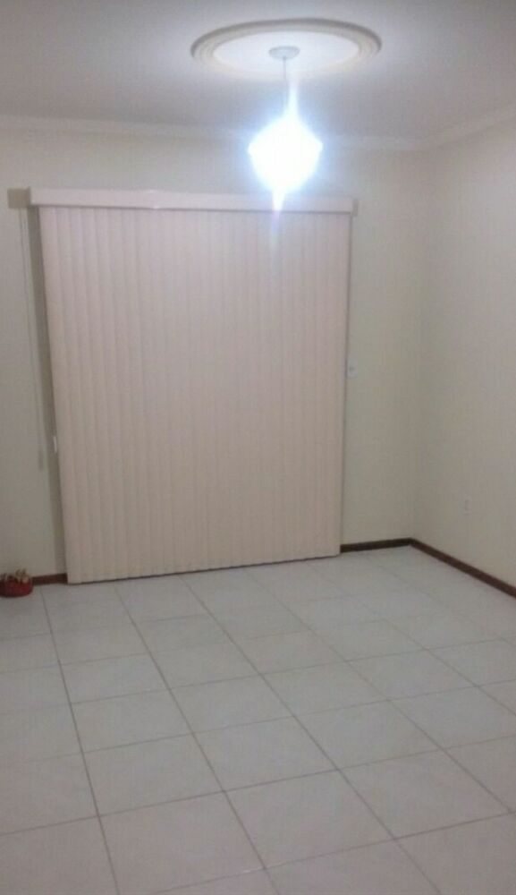 Apartamento, 2 quartos, 10 m² - Foto 15