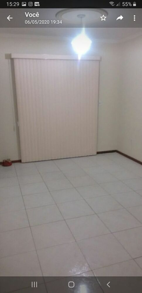 Apartamento, 2 quartos, 10 m² - Foto 13