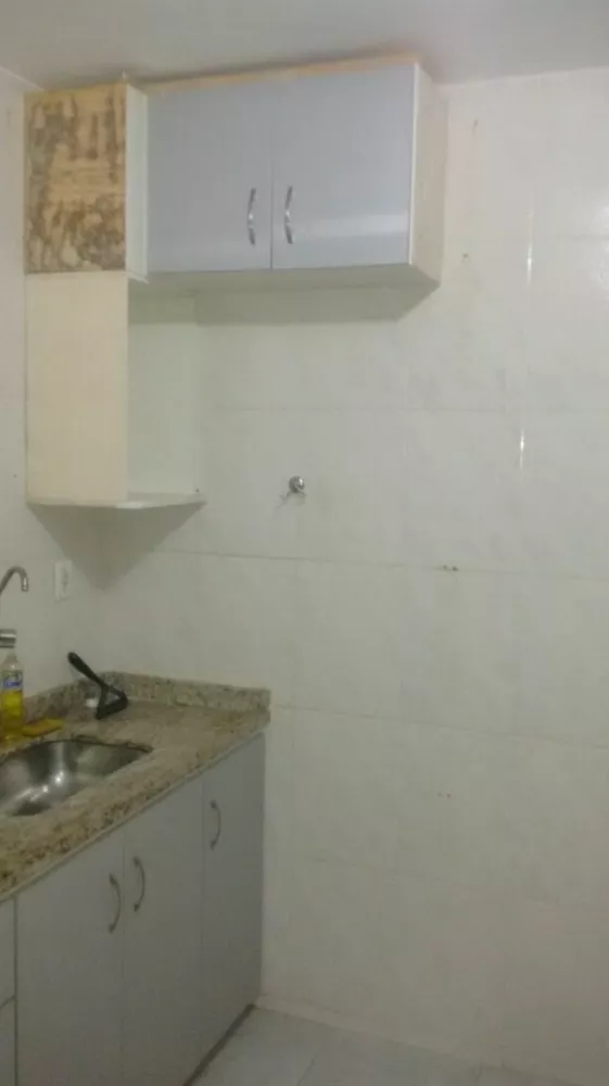 Apartamento, 2 quartos, 10 m² - Foto 12