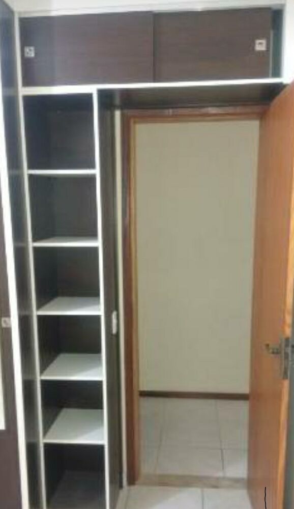 Apartamento, 2 quartos, 10 m² - Foto 14
