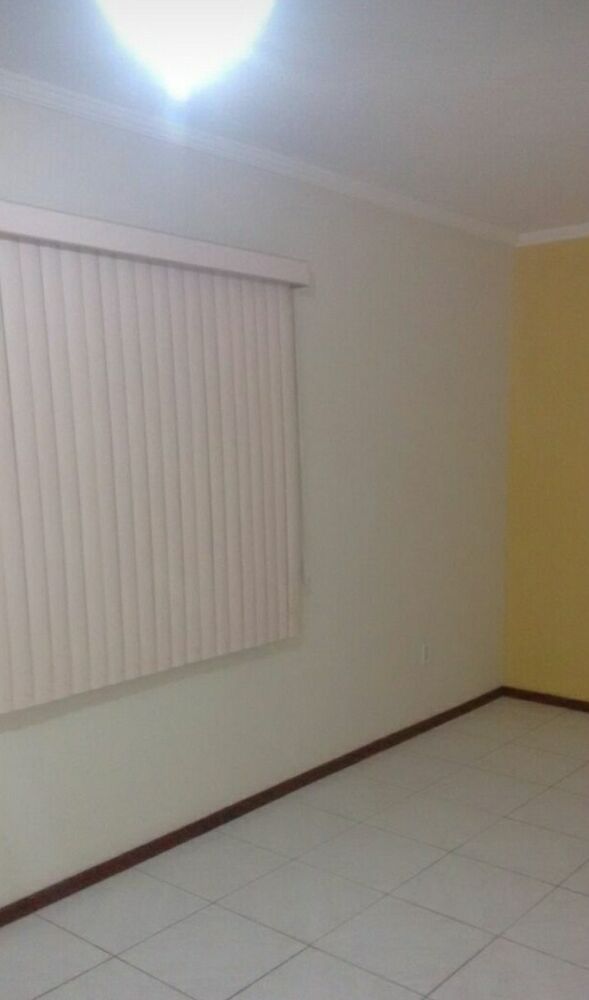 Apartamento, 2 quartos, 10 m² - Foto 19