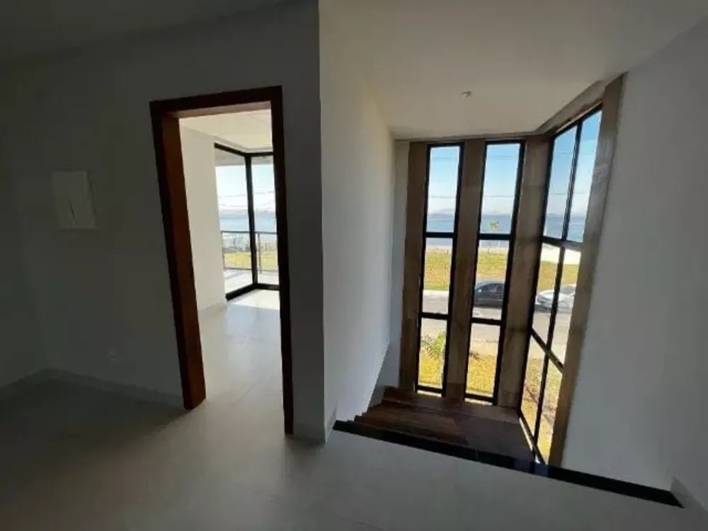 Casa, 4 quartos - Foto 14