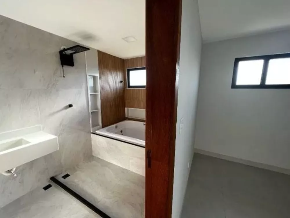 Casa, 4 quartos - Foto 5
