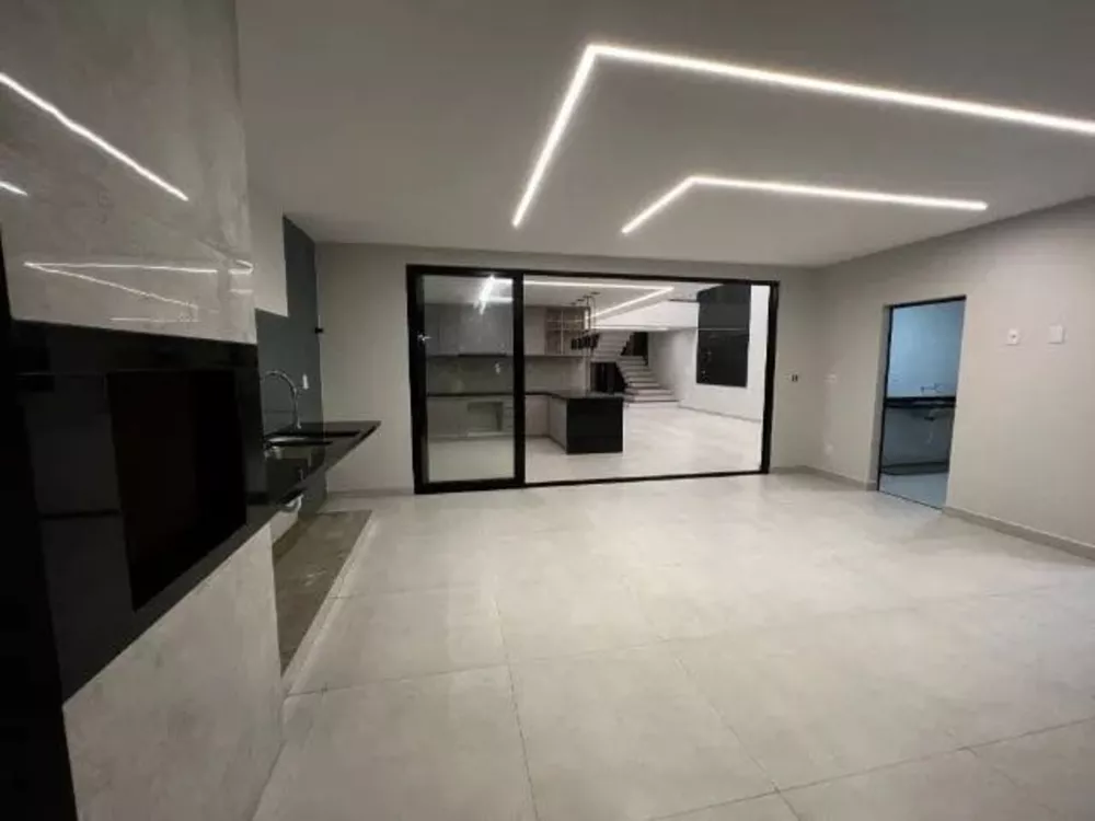 Casa, 4 quartos - Foto 11
