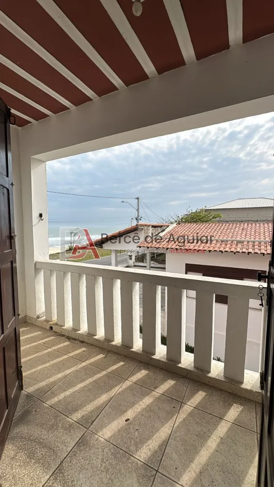Casa, 4 quartos, 20 m² - Foto 12