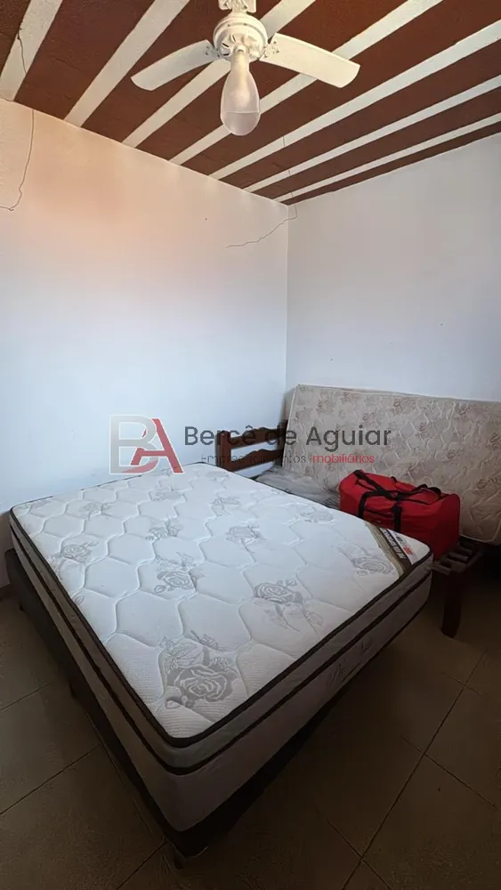 Casa, 4 quartos, 20 m² - Foto 9