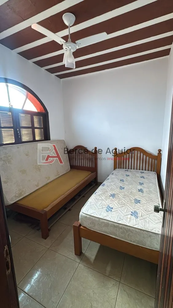 Casa, 4 quartos, 20 m² - Foto 10