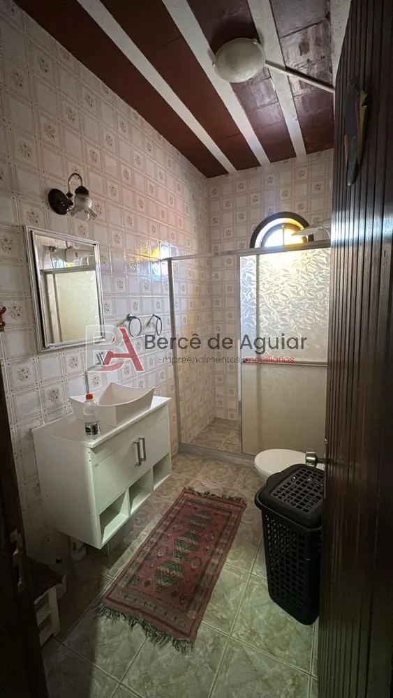 Casa, 4 quartos, 20 m² - Foto 7