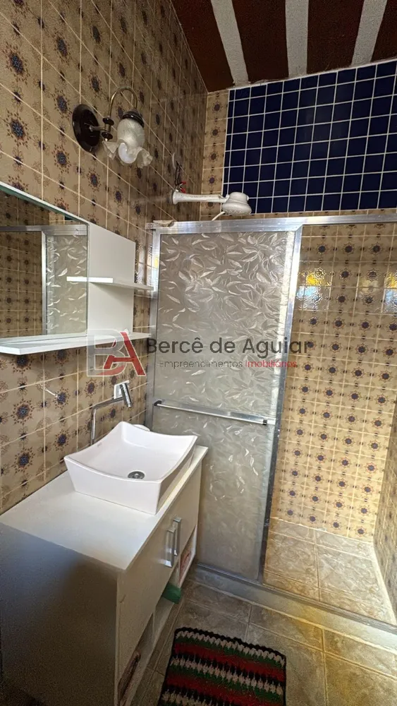 Casa, 4 quartos, 20 m² - Foto 5