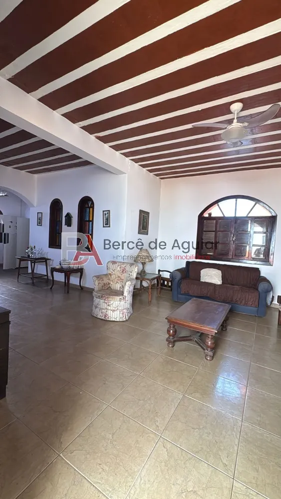 Casa, 4 quartos, 20 m² - Foto 2