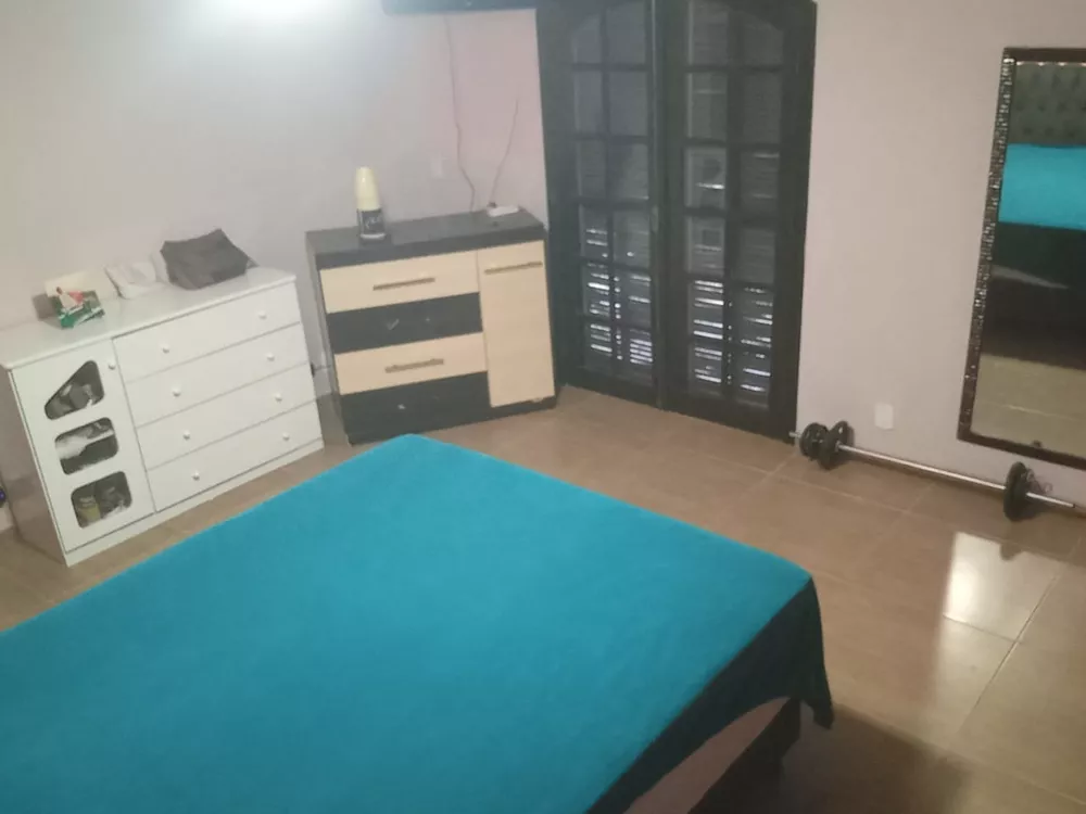 Casa, 3 quartos - Foto 16
