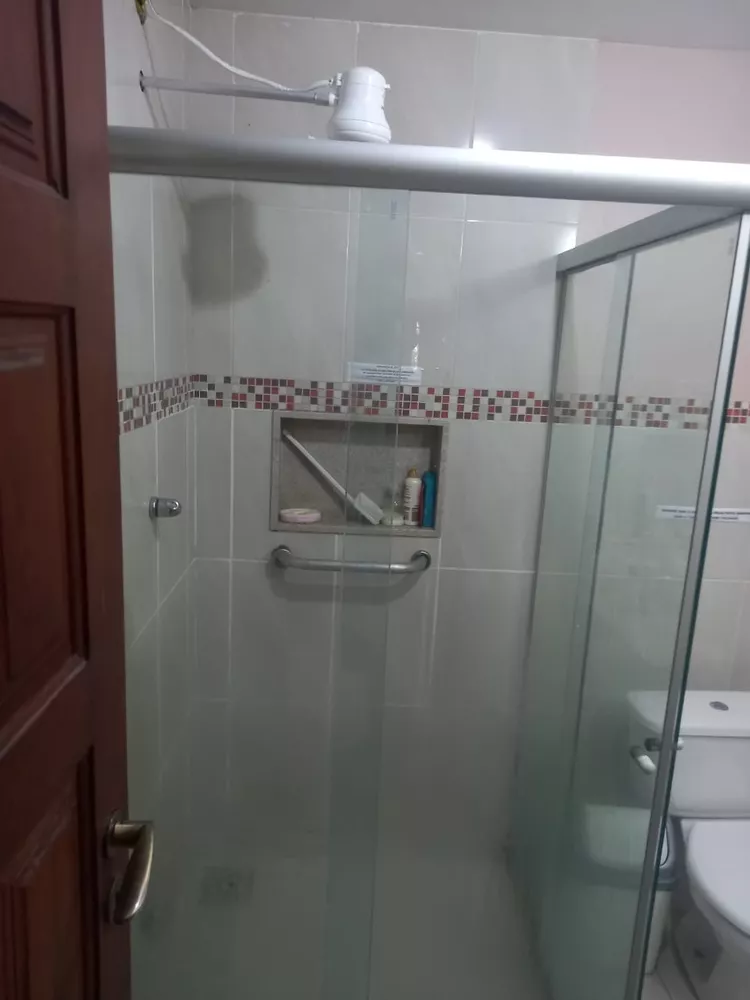 Casa, 3 quartos - Foto 17