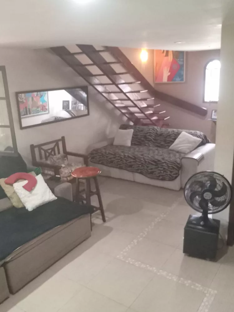 Casa, 3 quartos - Foto 12