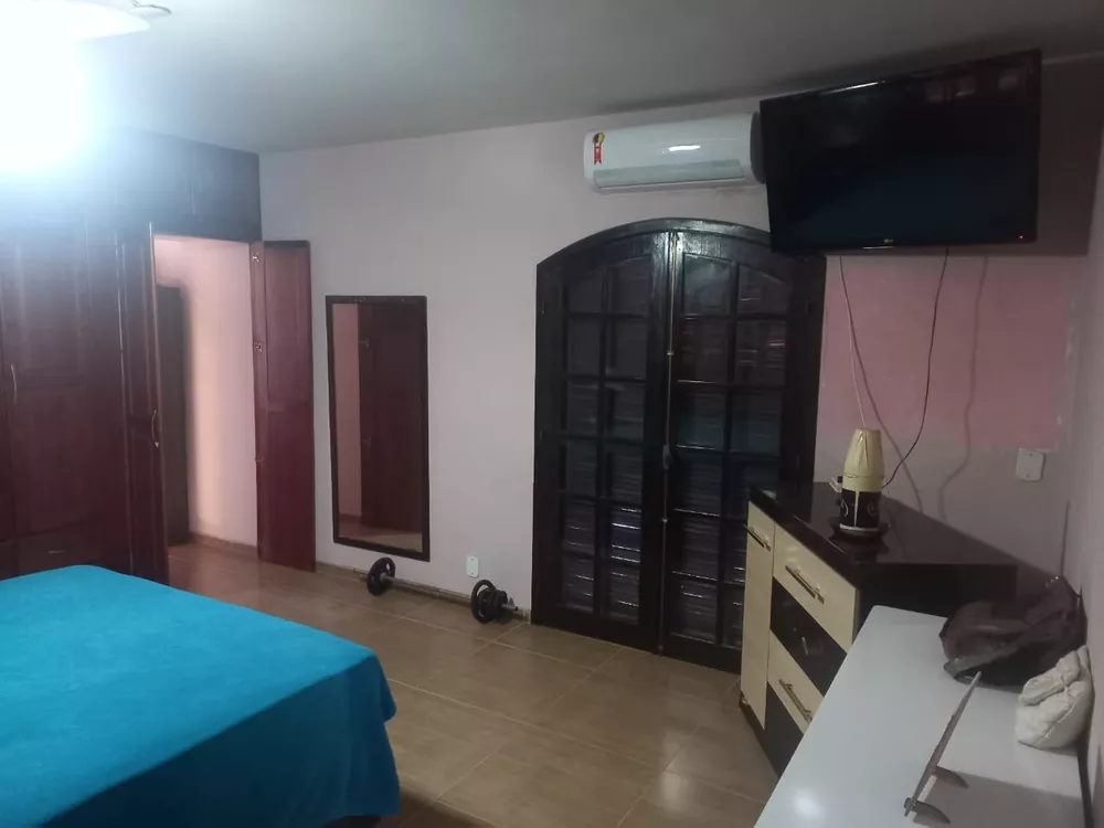 Casa, 3 quartos - Foto 37