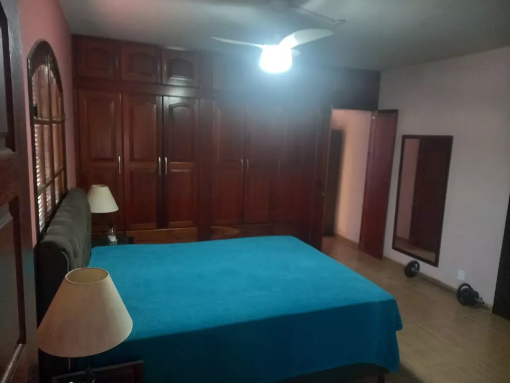Casa, 3 quartos - Foto 36
