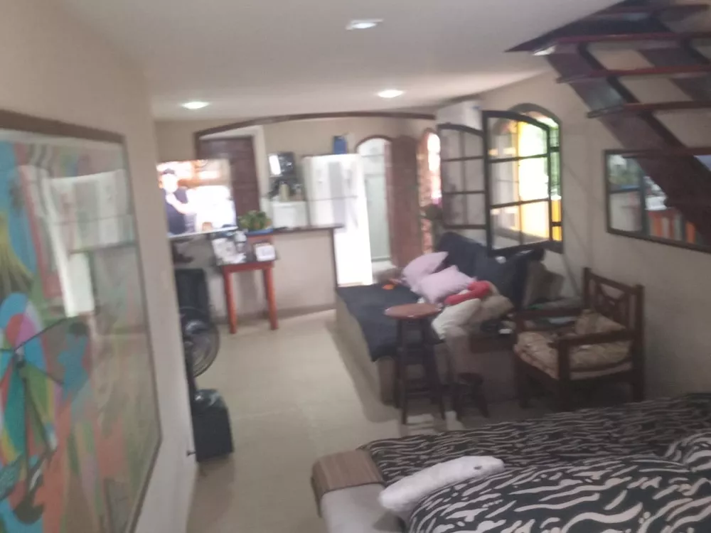 Casa, 3 quartos - Foto 31