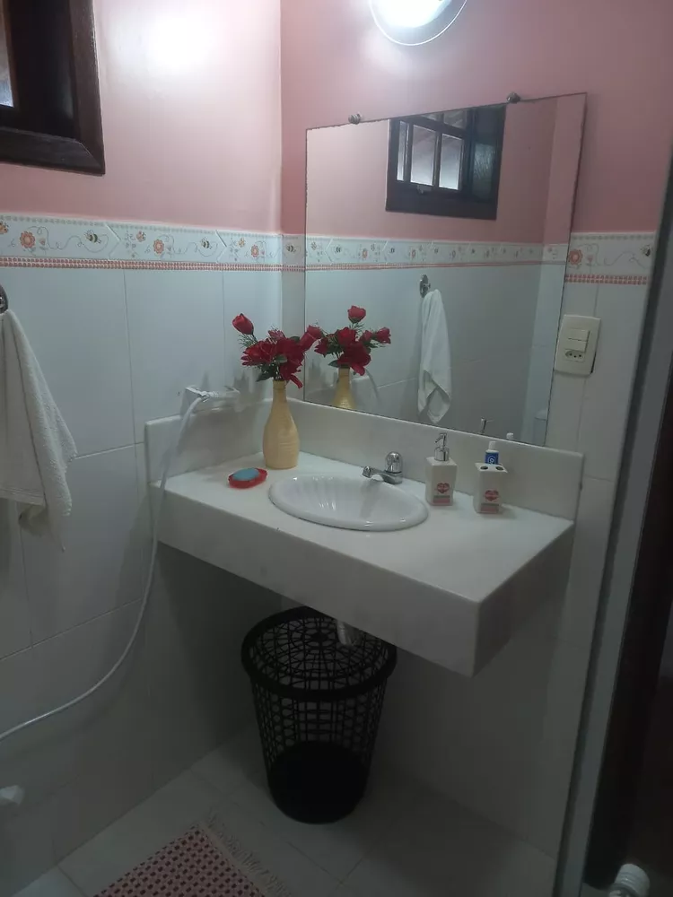 Casa, 3 quartos - Foto 39