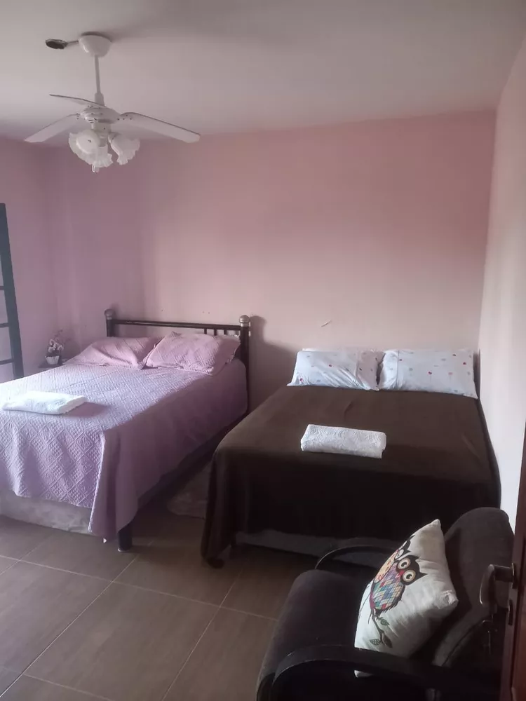 Casa, 3 quartos - Foto 13