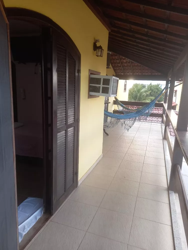 Casa, 3 quartos - Foto 26