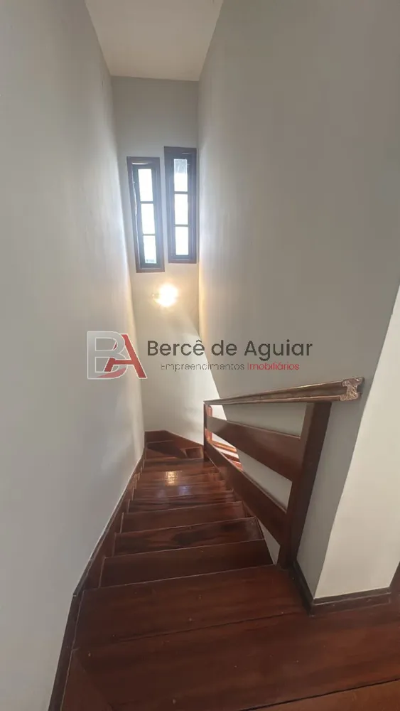 Casa, 4 quartos - Foto 8