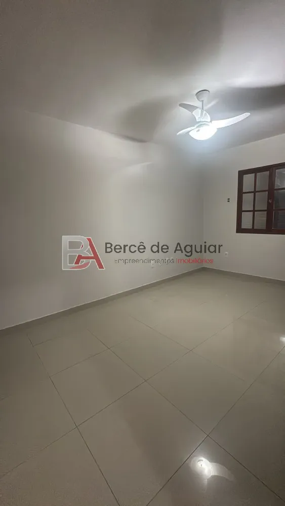 Casa, 4 quartos - Foto 6