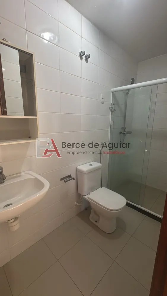 Casa, 4 quartos - Foto 4