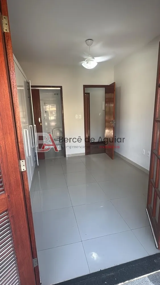 Casa, 4 quartos - Foto 2