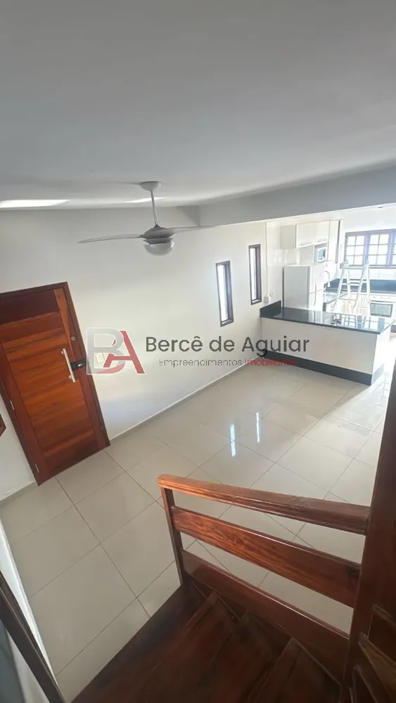 Casa, 4 quartos - Foto 10