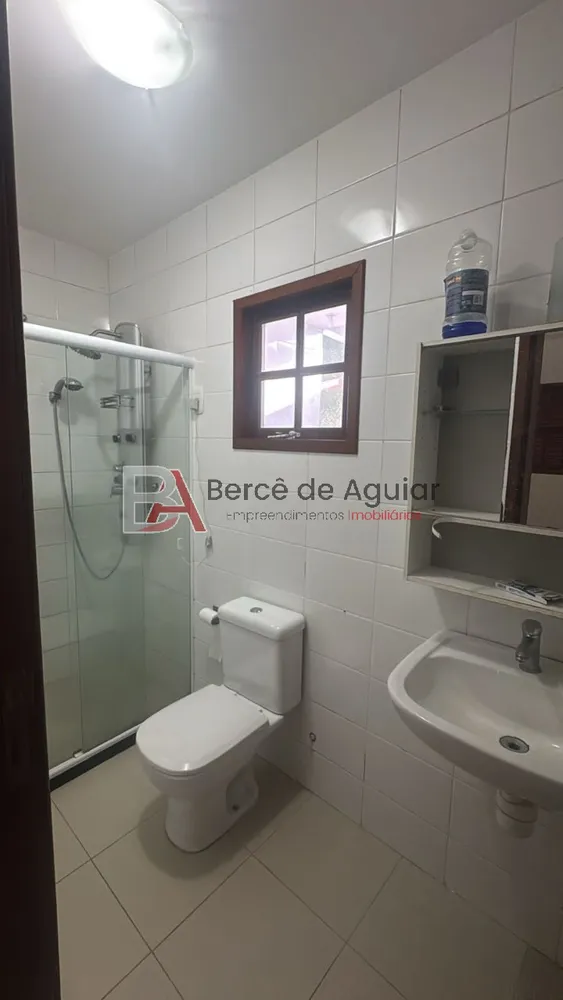 Casa, 4 quartos - Foto 12