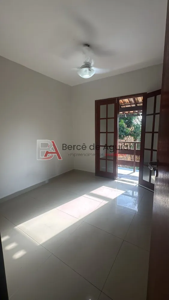 Casa, 4 quartos - Foto 5