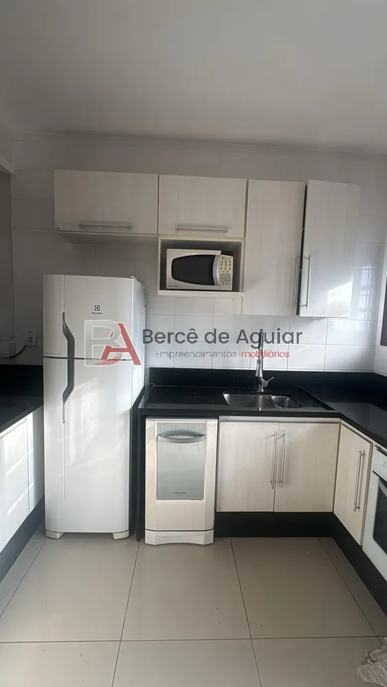 Casa, 4 quartos - Foto 15
