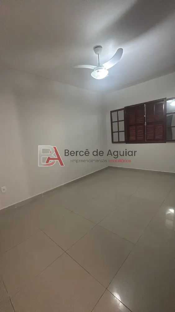 Casa, 4 quartos - Foto 11