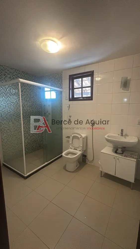 Casa, 4 quartos - Foto 7