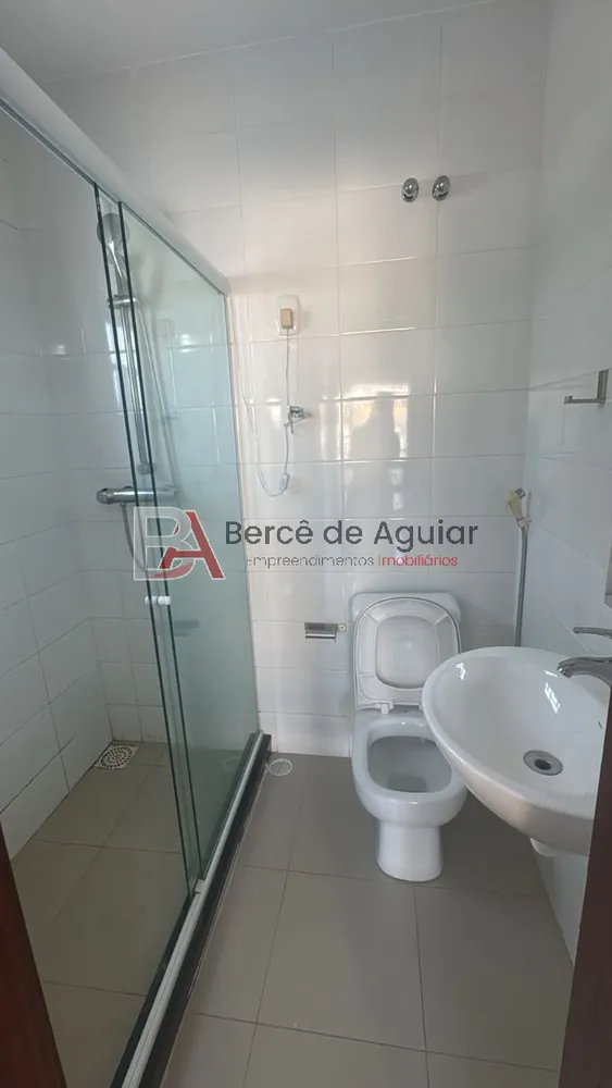 Casa, 4 quartos - Foto 3